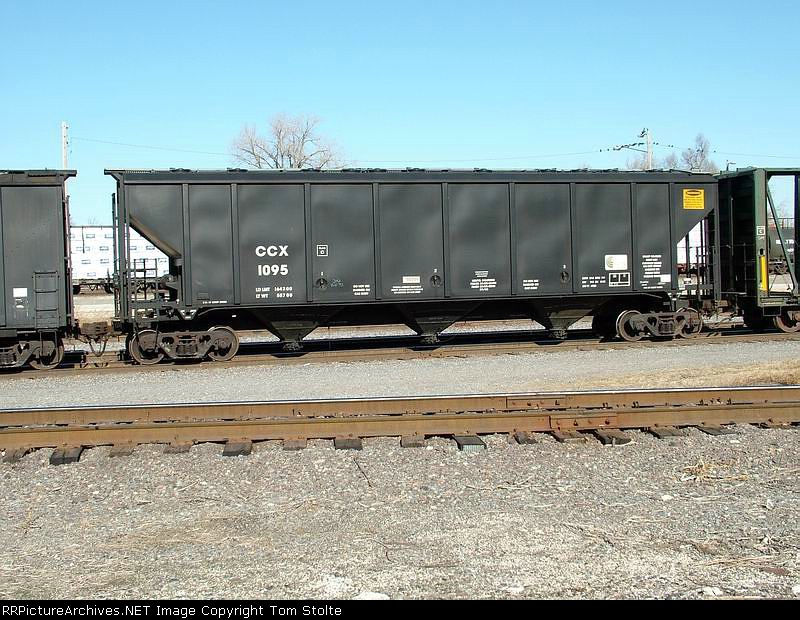 CCX 1095