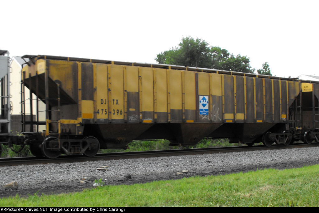 DJTX 475396