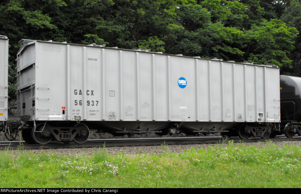 GACX 56937