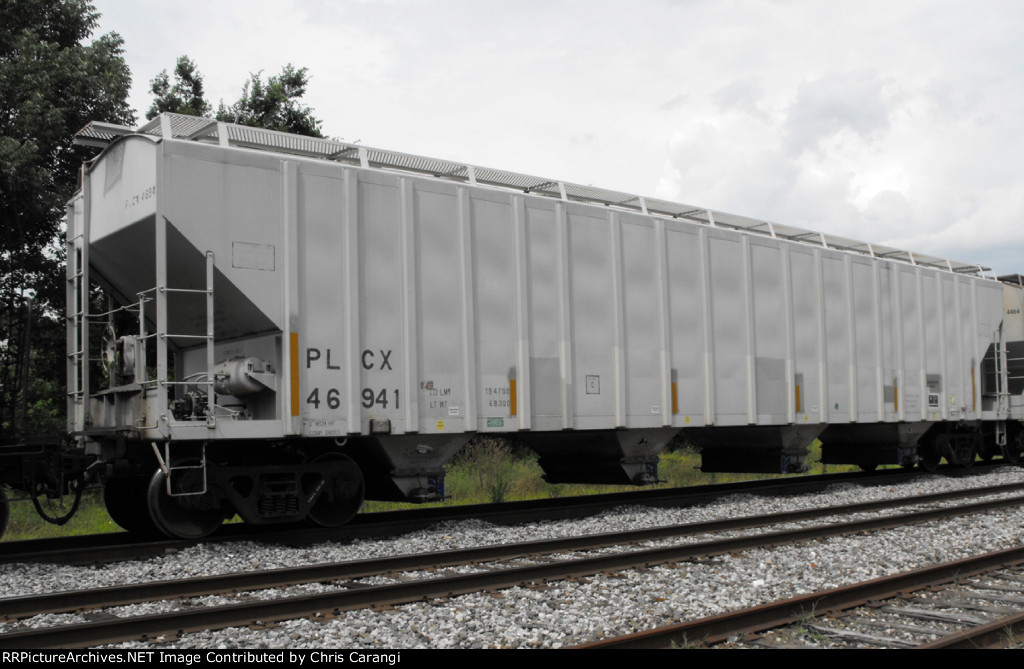 PLCX 46941