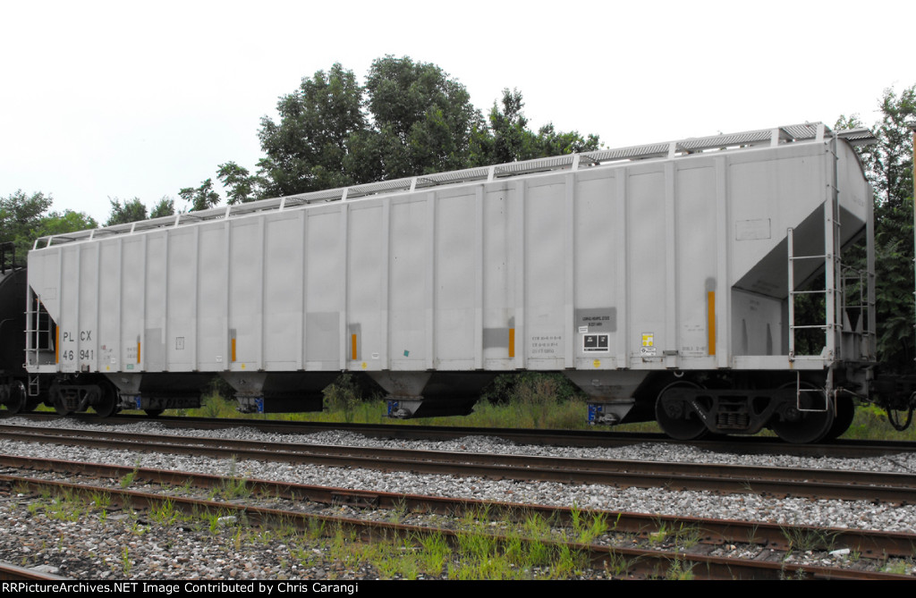 PLCX 46941