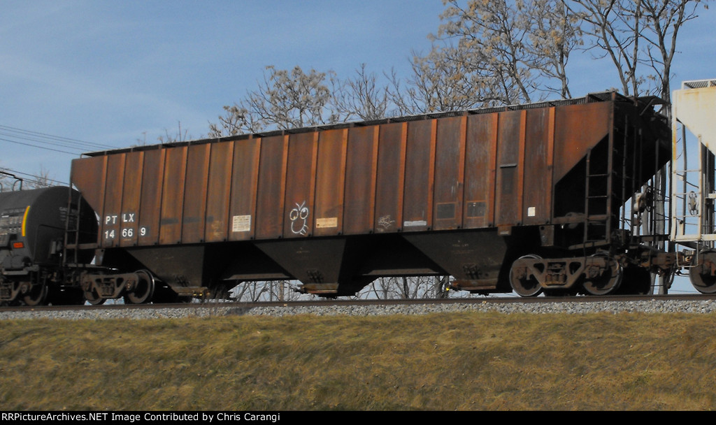 PTLX 14669