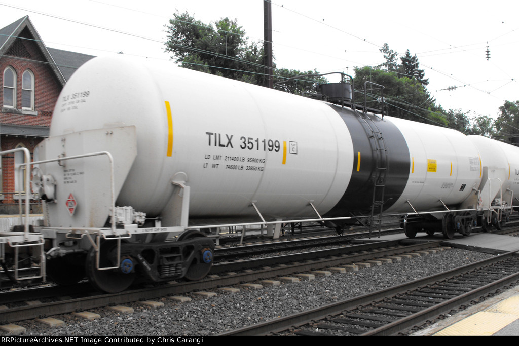 TILX 351199