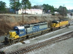CSX 8241