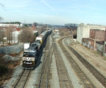 NS 2641