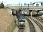 NS 9562