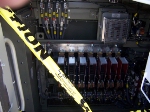 The Insides