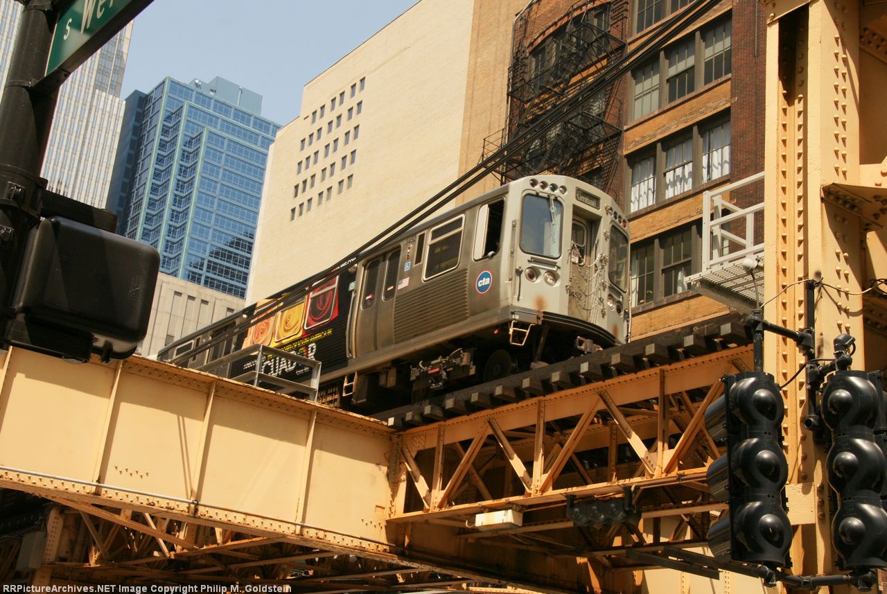jake-how-often-does-the-train-go-by-elwood-so-often-that-you-won