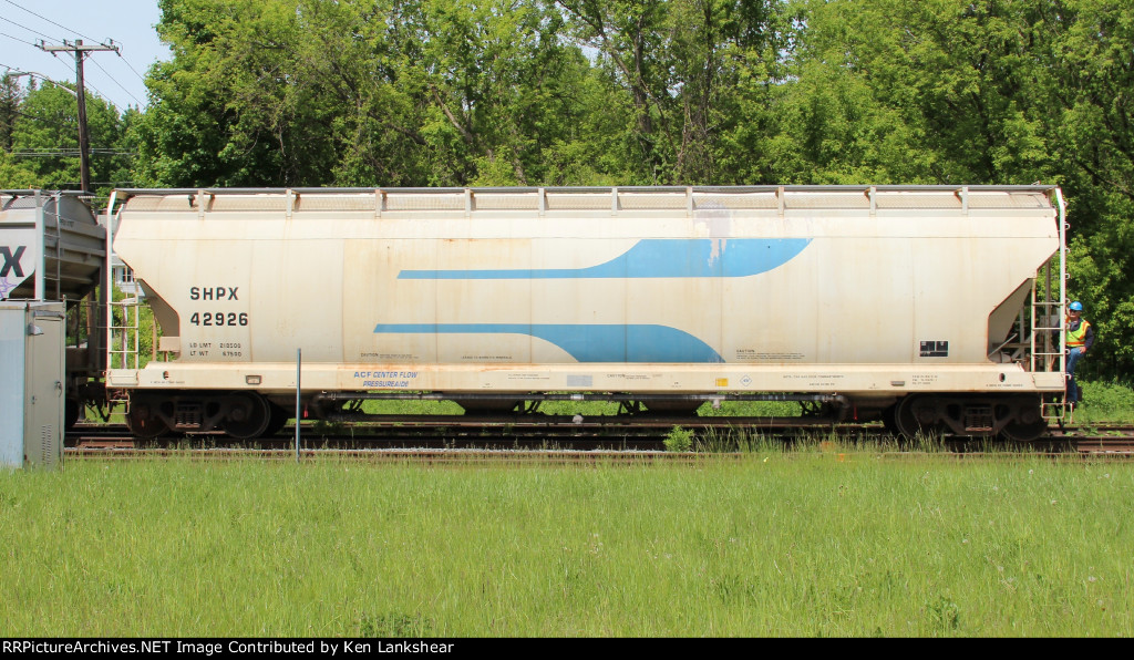 SHPX 42926