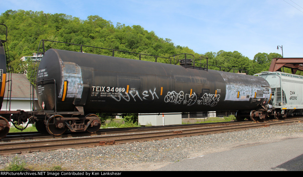 TEIX 34069