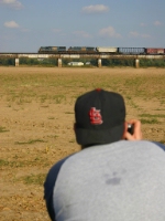 CSXT 8749