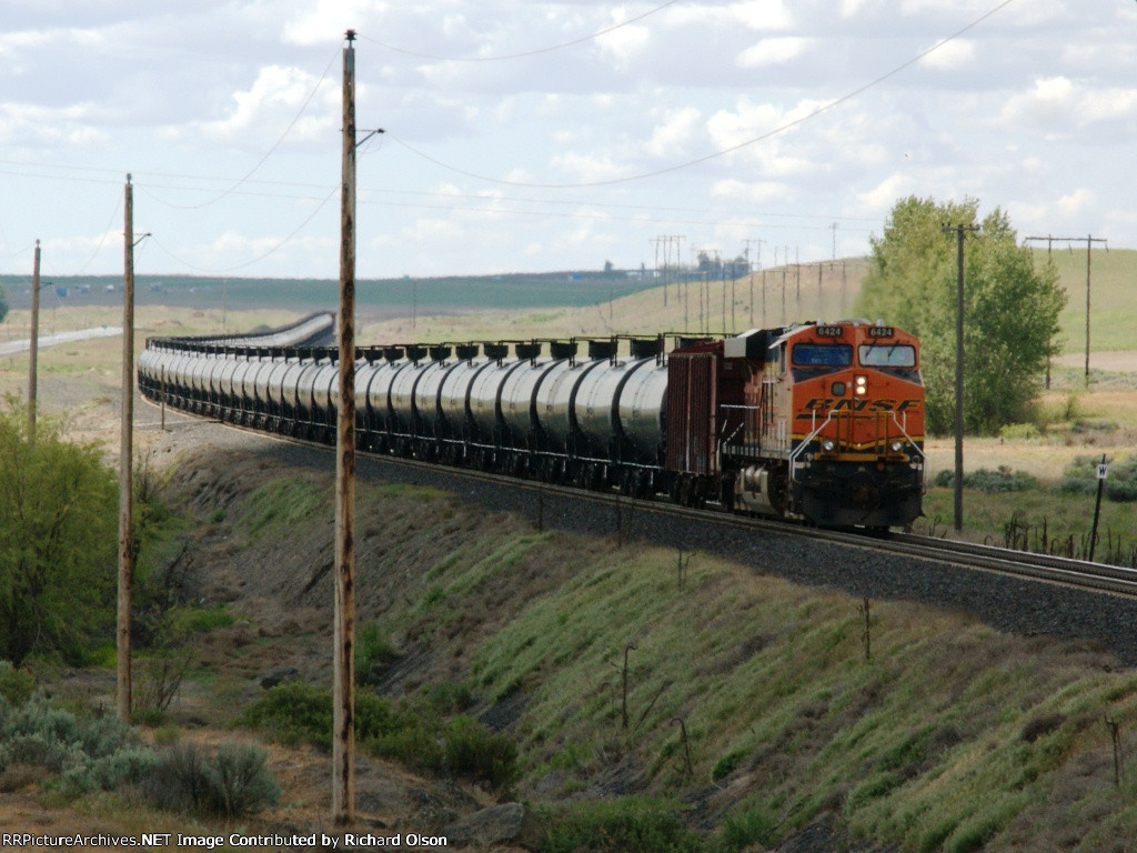 Didnt quite work out