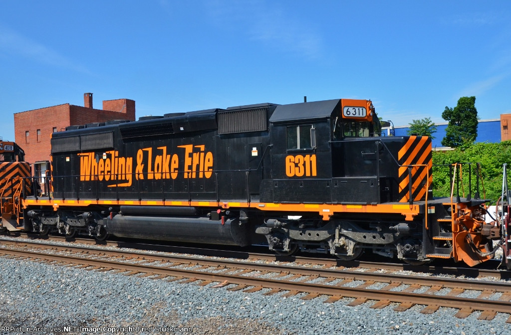 WE 6311