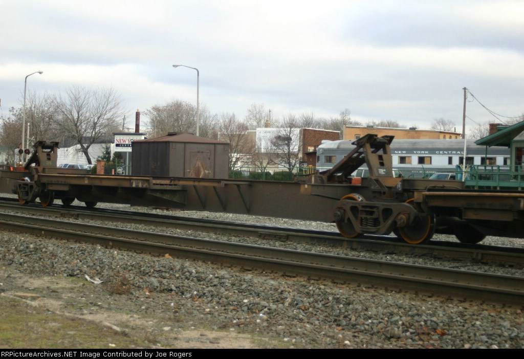 TTAX 77367