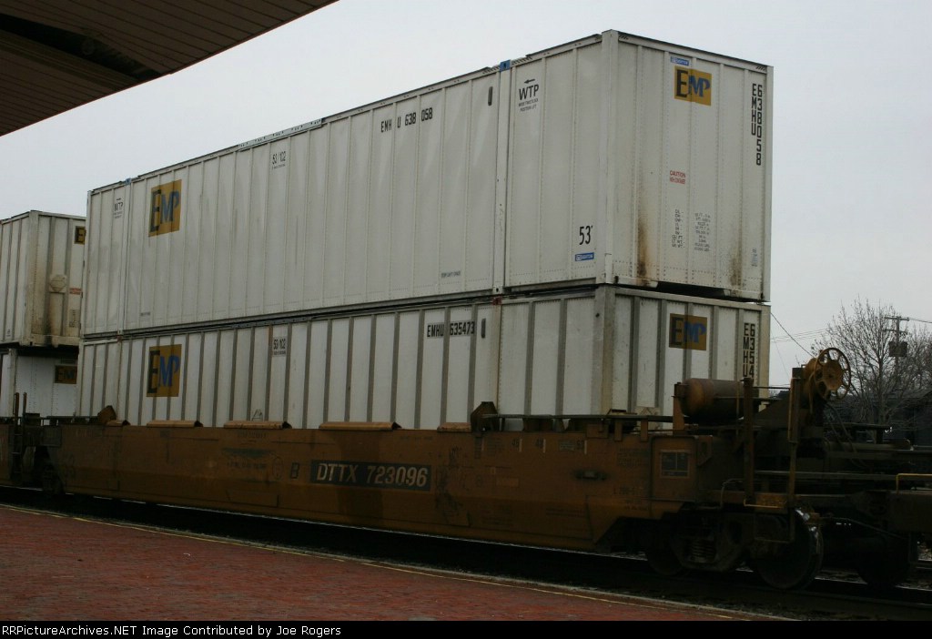 DTTX 723096