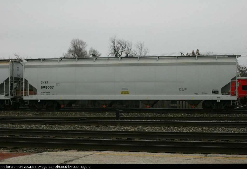 CHVX 898037
