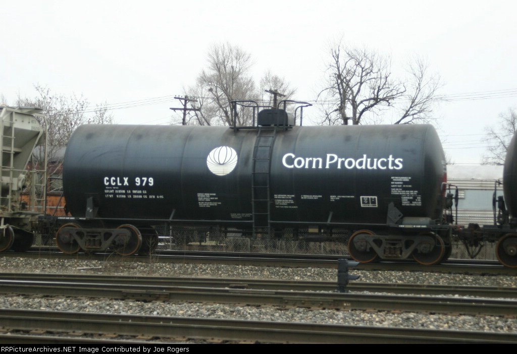 CCLX 979