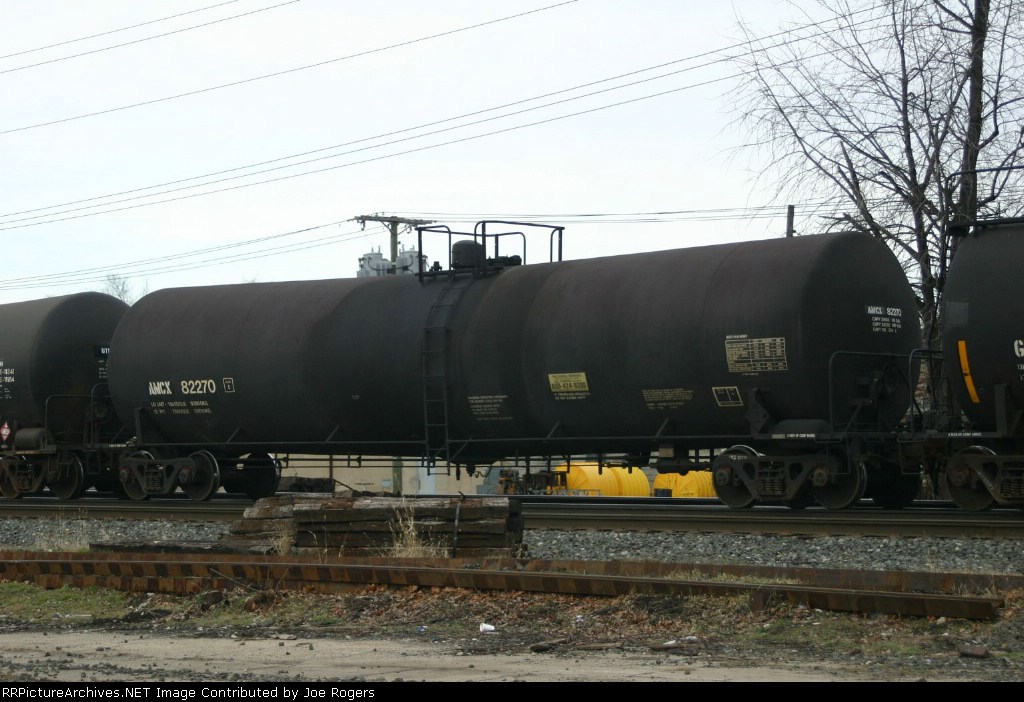 AMCX 82270