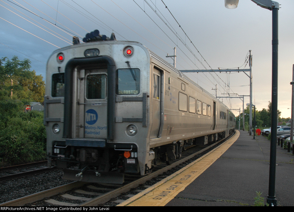 NJT