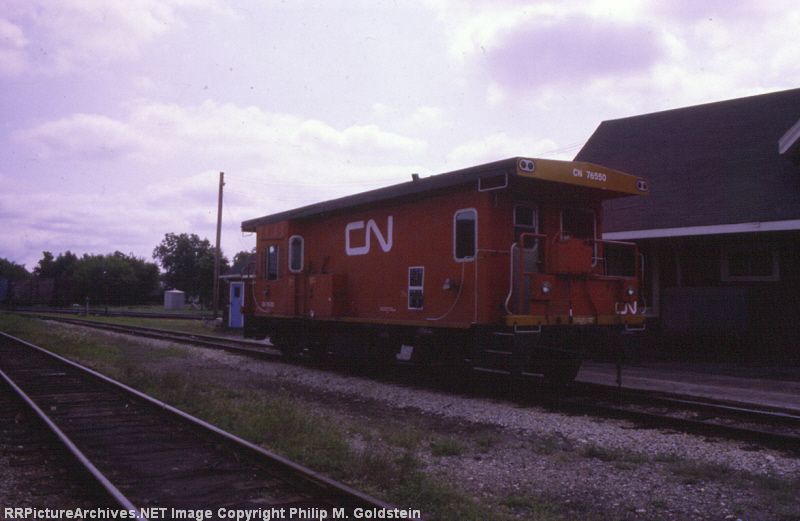 CN 76550