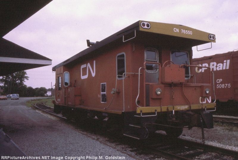 CN 76550