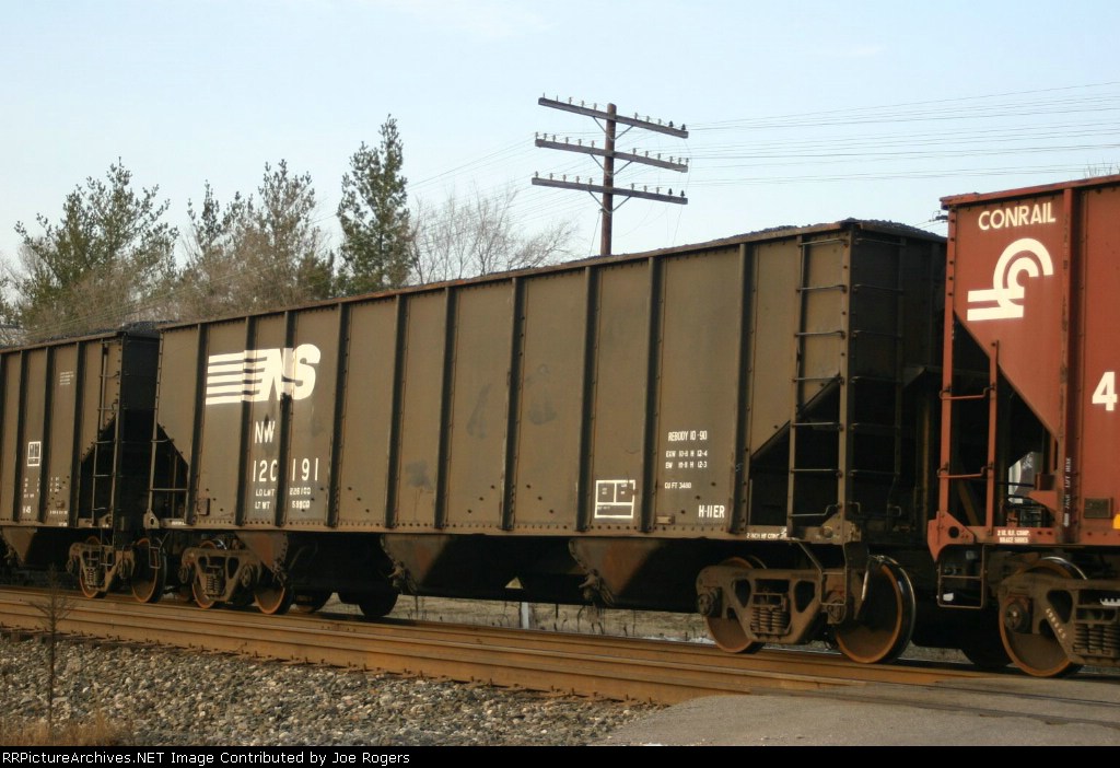 NW 120191