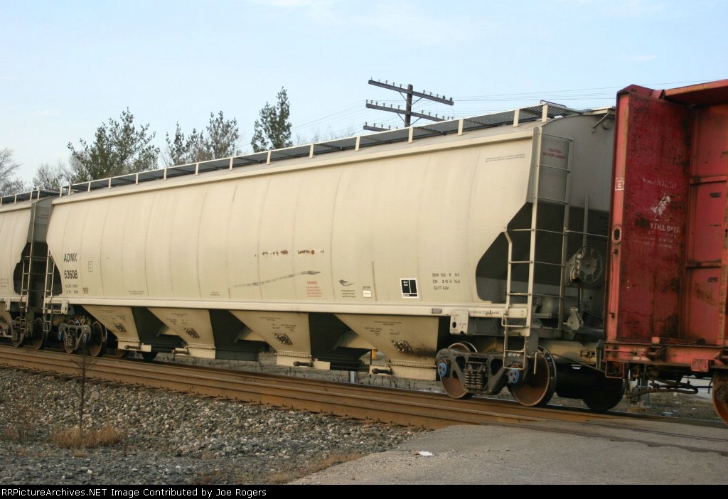 ADMX 63608