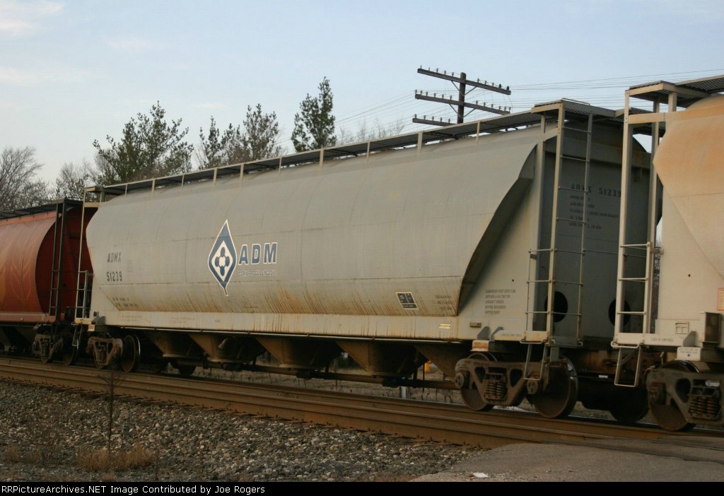 ADMX 51239