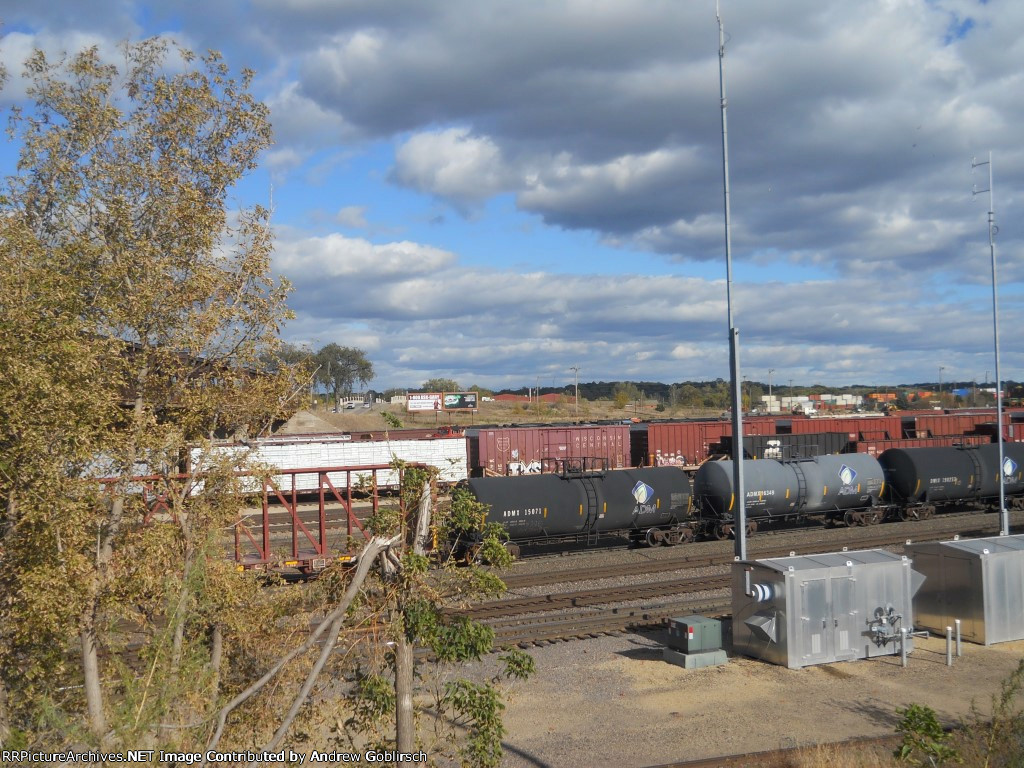 ADMX 15071 & 16349
