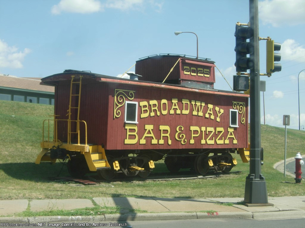 BRBP 2025 sunshinny day