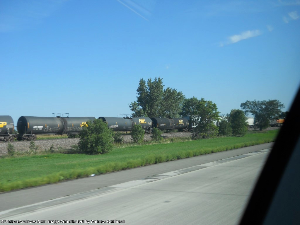 TILX 250933 + SHPX 207485