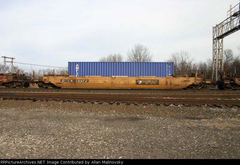 DTTX 56872