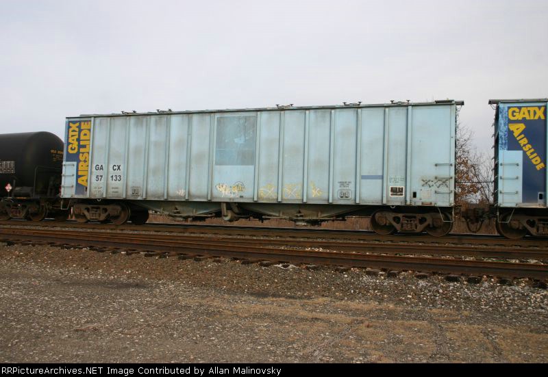 GACX 57133