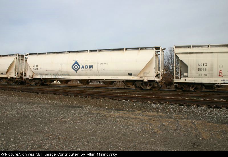 ADMX 51172