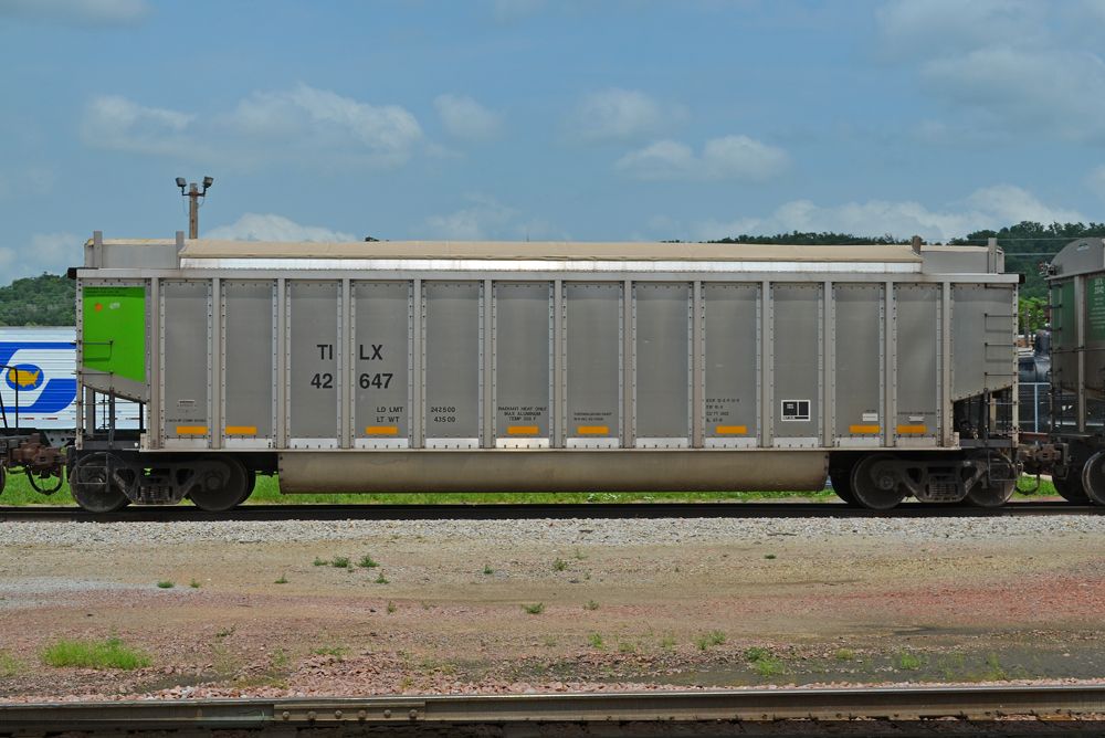 TILX 42647