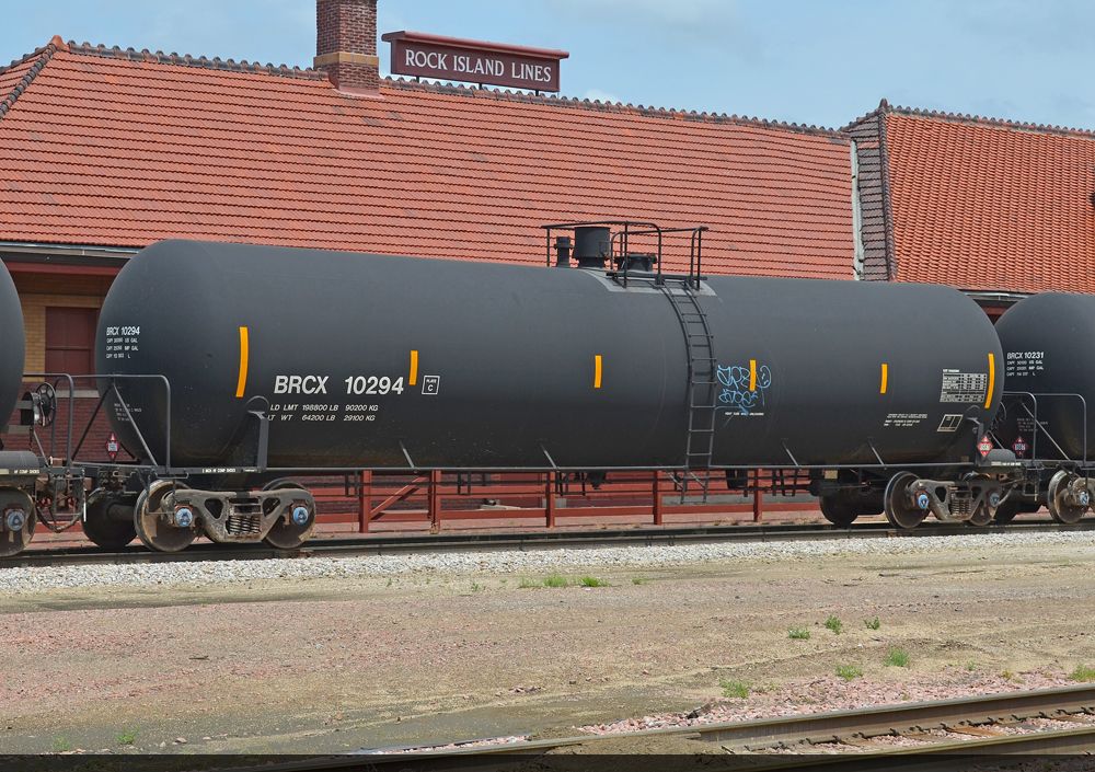 BRCX 10294