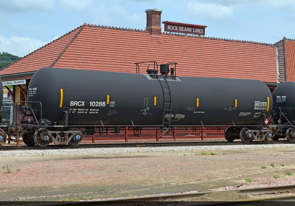 BRCX 10286