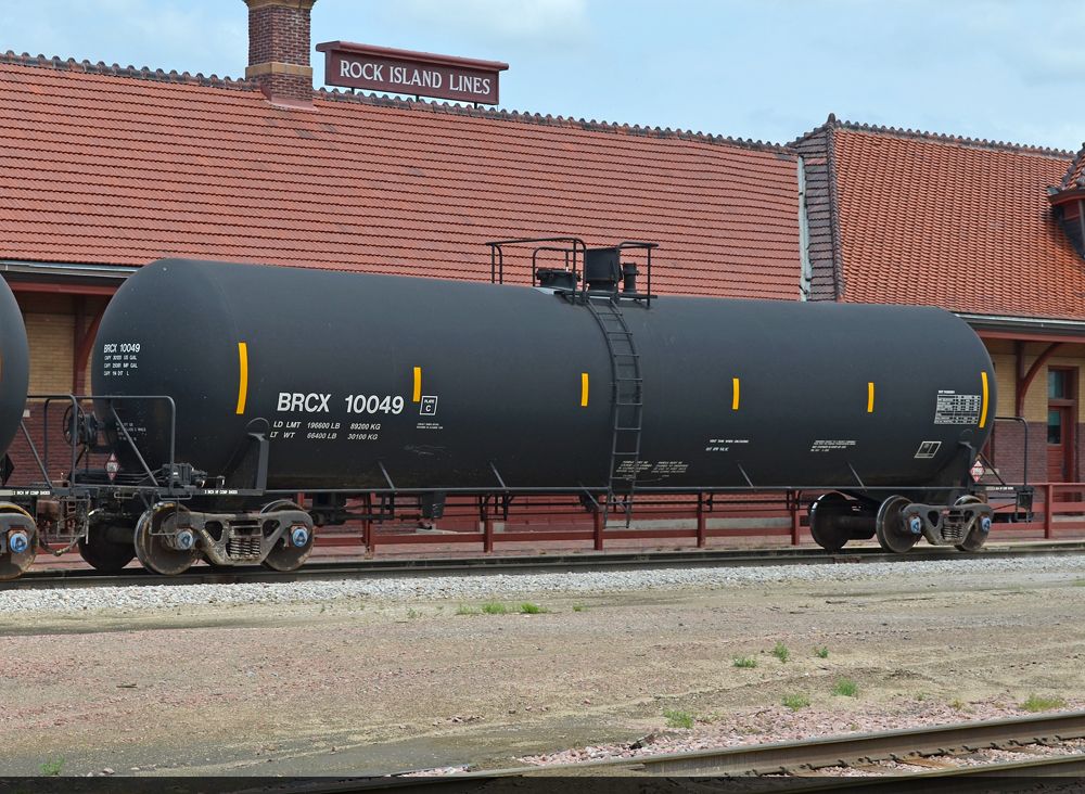 BRCX 10049
