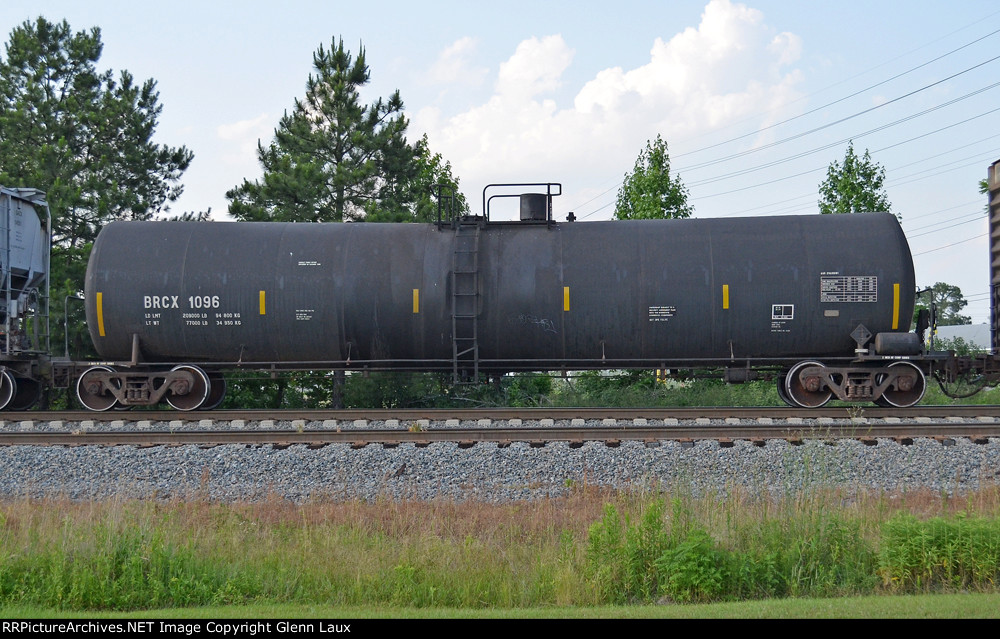 BRCX 1096