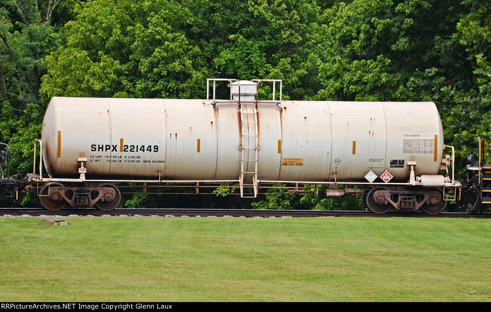 SHPX 221449