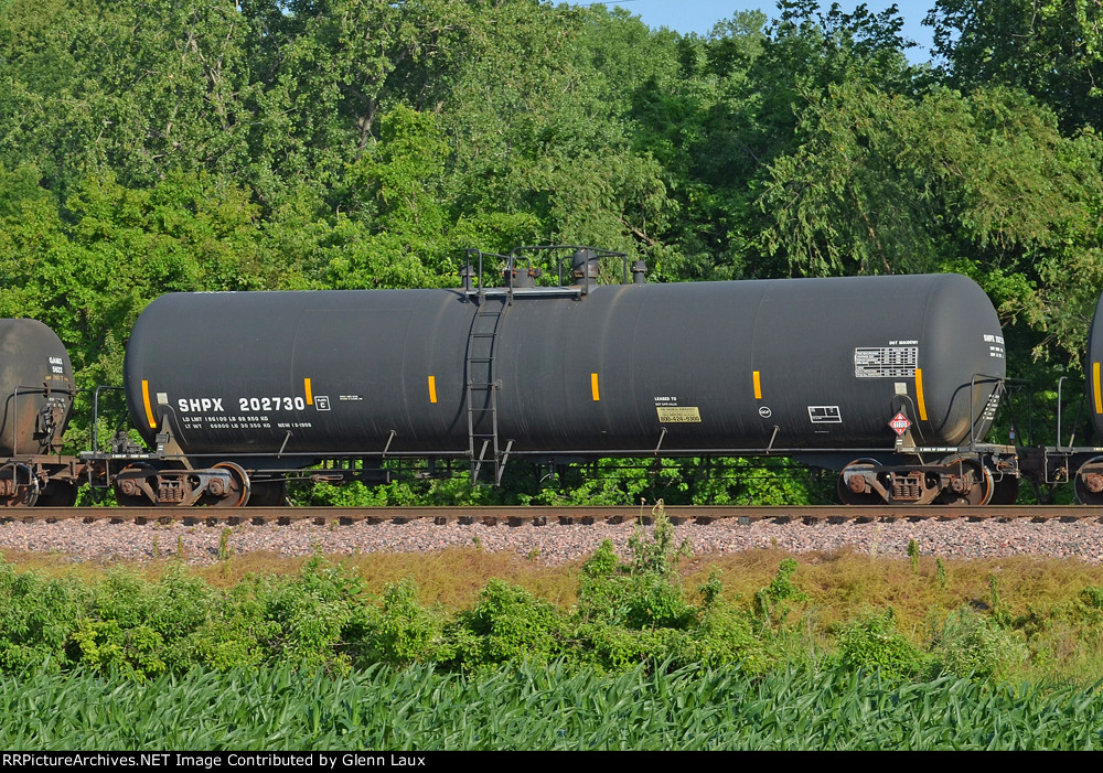 SHPX 202730
