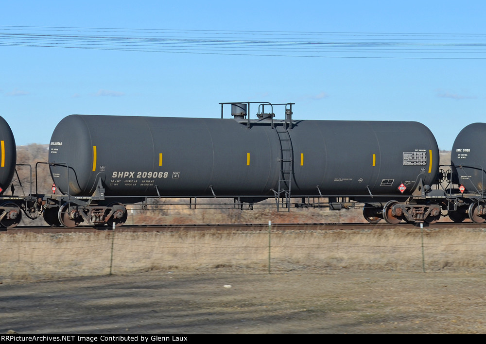 SHPX 209068