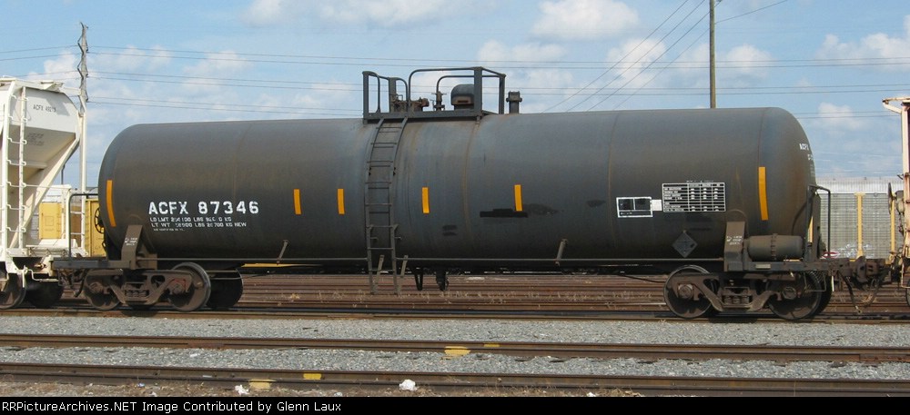 ACFX 87346