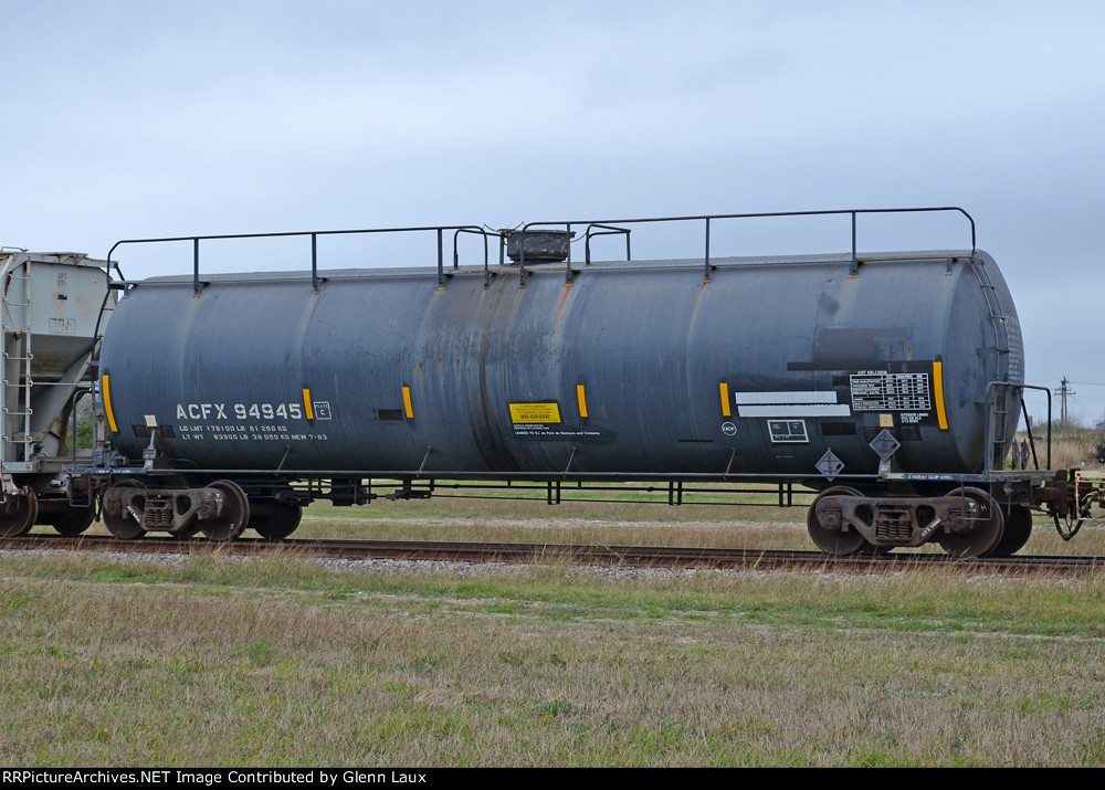 ACFX 94945