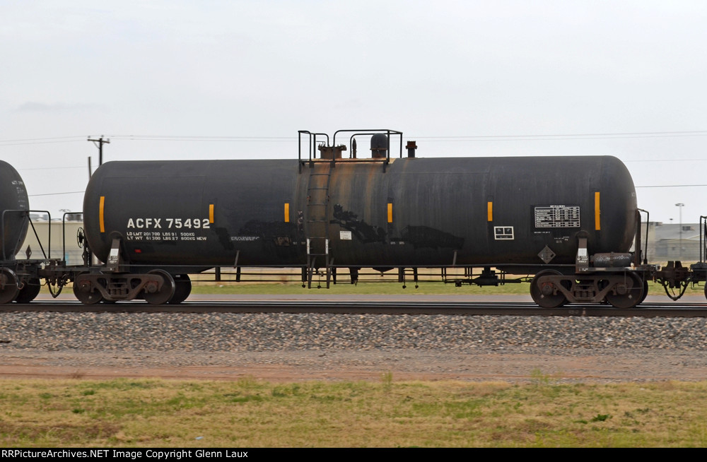 ACFX 75492