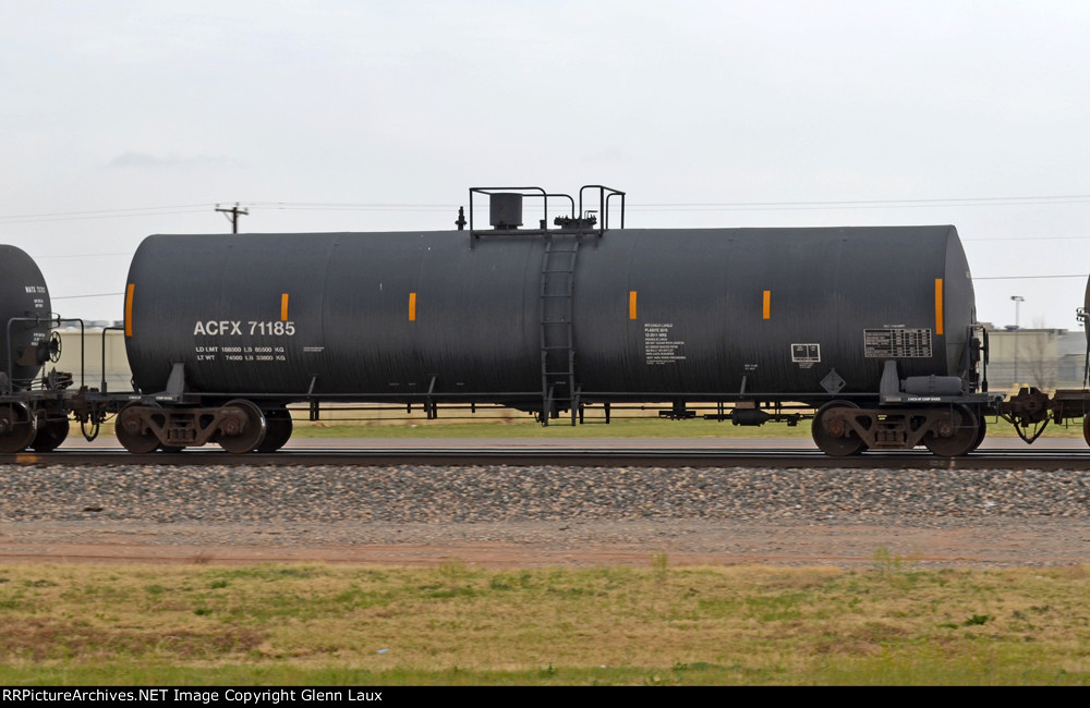 ACFX 71185
