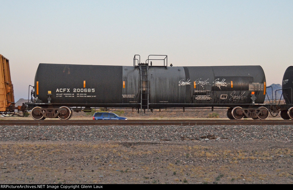 ACFX 200685