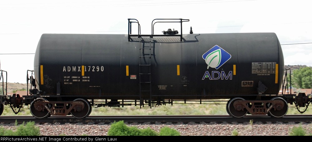 ADMX 17290