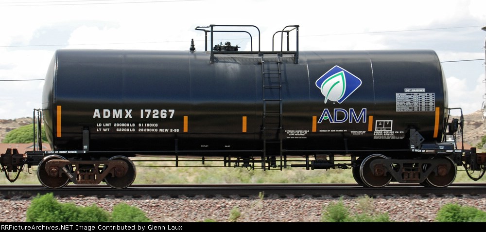 ADMX 17267