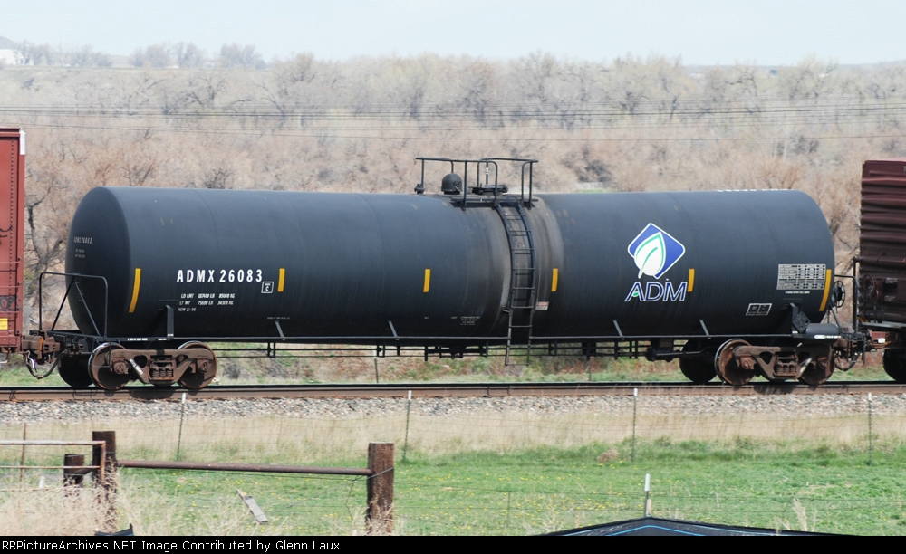 ADMX 26083